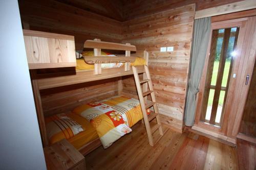 Bed & Breakfast Pra De La Casa