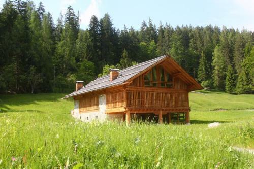 Bed & Breakfast Pra De La Casa