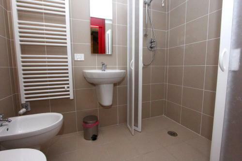 Bed & Breakfast Pra De La Casa