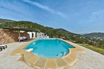 Villa Can Simon