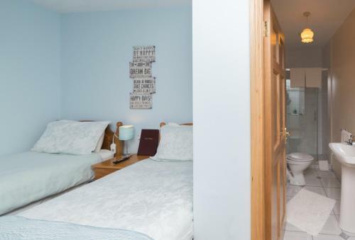The Gap Lodge B&B