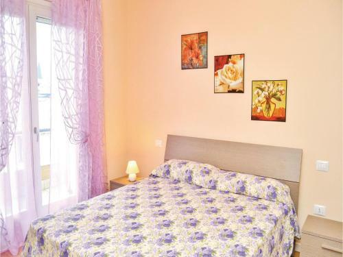 Holiday Home Manerba Del Garda -bs- 51