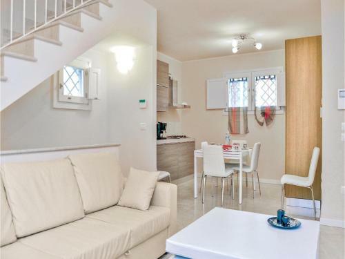 Holiday Home Manerba Del Garda -bs- 51