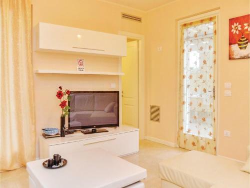 Holiday Home Manerba Del Garda -bs- 51