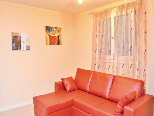 Holiday Home Manerba Del Garda -bs- 51