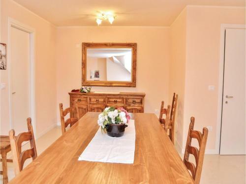 Holiday Home Manerba Del Garda -bs- 51