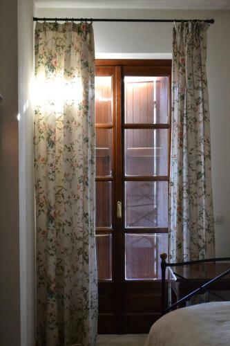 Agroturismo La Locanda Di Valbella