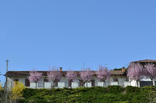 Agroturismo La Locanda Di Valbella
