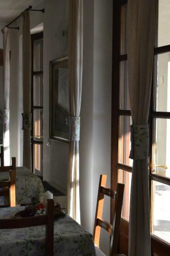 Agroturismo La Locanda Di Valbella