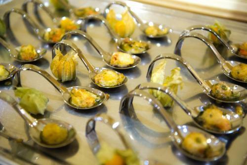 Hotel Nuova Sabrina
