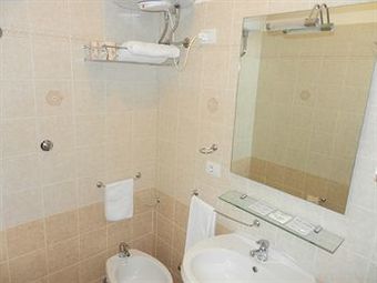 Apartamento Casa In Maremma