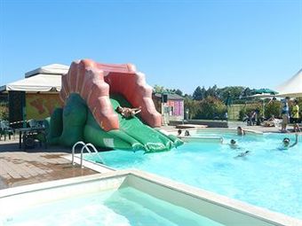 Apartamento Casa In Maremma