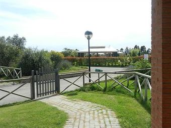 Apartamento Casa In Maremma