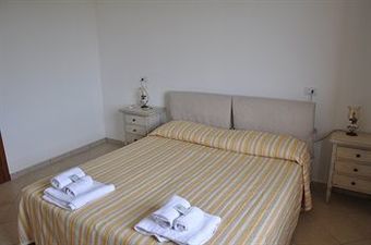 Apartamento Casa In Maremma