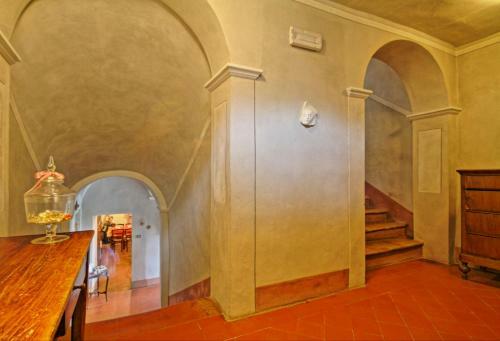 Bed & Breakfast Antica Locanda La Canonica