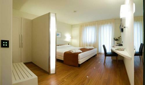 Hotel Napoleon