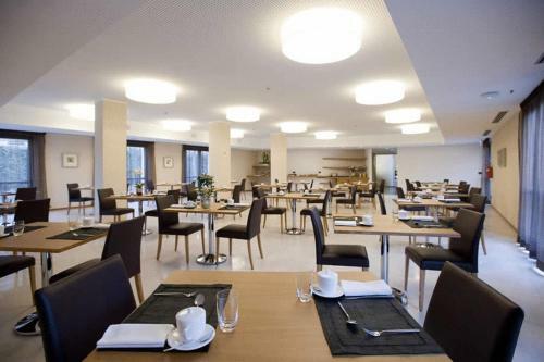 Hotel Napoleon