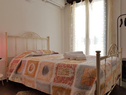 Bed & Breakfast Terra Del Sole Vittoria