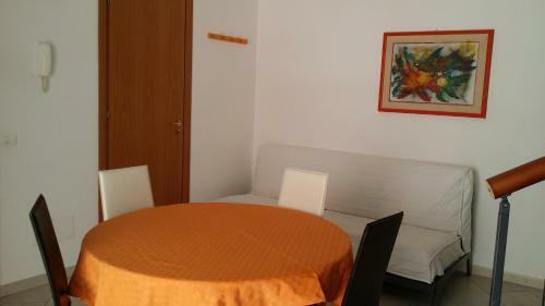 Bed & Breakfast Terra Del Sole Vittoria