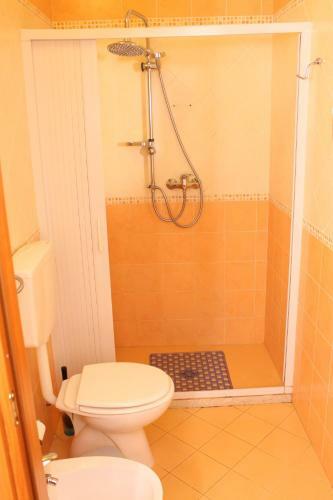 Bed & Breakfast Terra Del Sole Vittoria