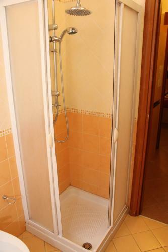 Bed & Breakfast Terra Del Sole Vittoria