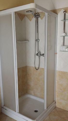Bed & Breakfast Terra Del Sole Vittoria