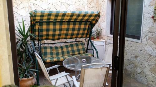 Bed & Breakfast Terra Del Sole Vittoria