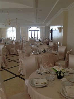 Hotel S.angelo
