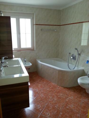 Hotel Pfeldererhof Alpine Lifestyle
