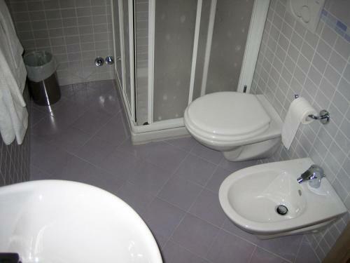Bed & Breakfast Garni La Genziana