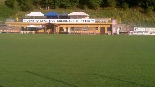 Bed & Breakfast Garni La Genziana