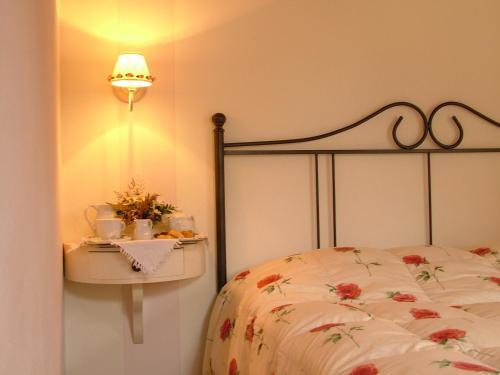 Hotel Locanda Zacco