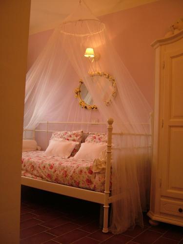 Hotel Locanda Zacco