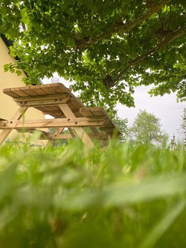 Le Grand Marguit*** Sur La C�te Basco-landaise
