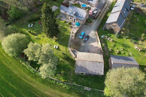 Villa Bella