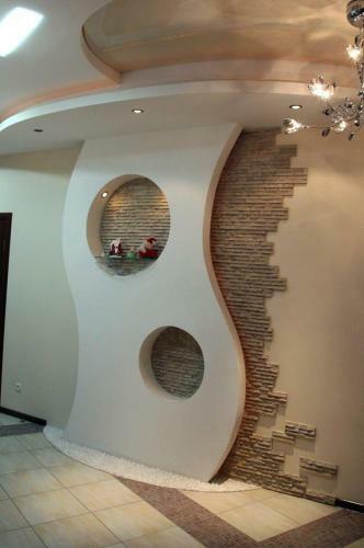 Comfortable Villa Near Tash Rabat Mall
