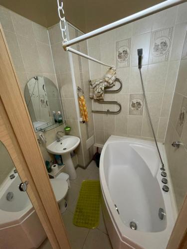 Apartamento ?????