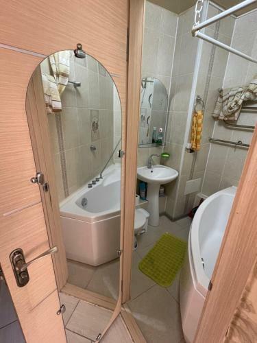 Apartamento ?????