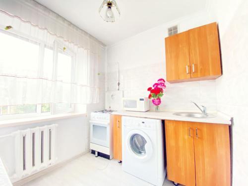 Apartamento ??????????? ? ?????? ??????