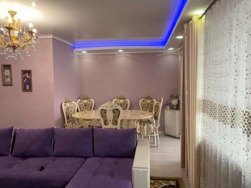 Apartamento ?????????????, ?????? ???????? ? ?????? ?.??????