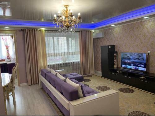 Apartamento ?????????????, ?????? ???????? ? ?????? ?.??????