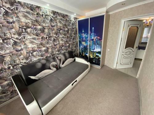 Apartamento ?????????????, ?????? ???????? ? ?????? ?.??????