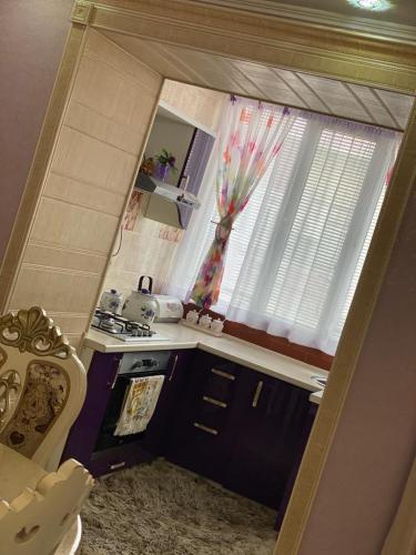 Apartamento ?????????????, ?????? ???????? ? ?????? ?.??????