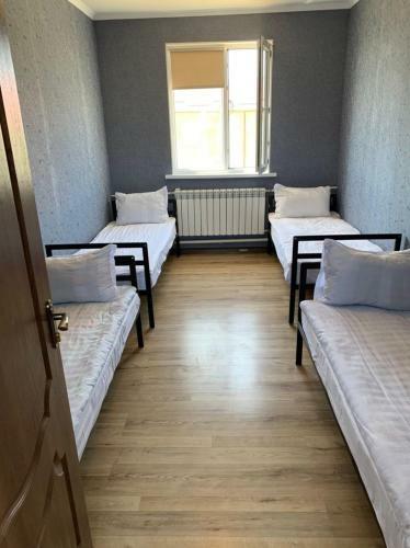 4seasons_hostel