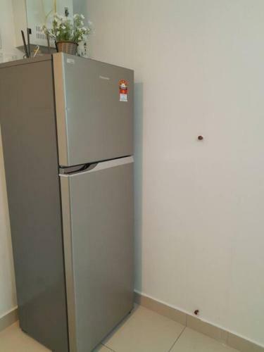 Apartamento Maritime Duplex Seaview Leisure Suite