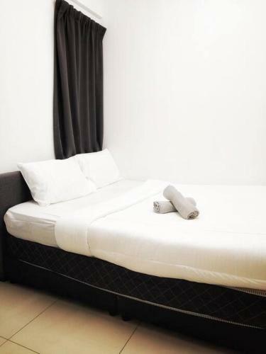Apartamento Maritime Duplex Seaview Leisure Suite