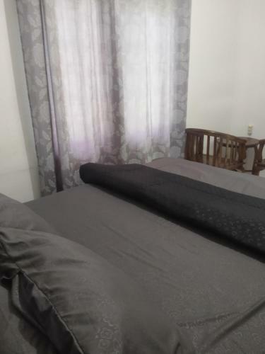 Hostal Borobudur Syariah Guest House