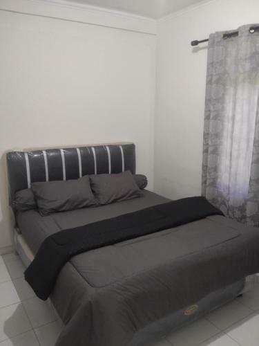 Hostal Borobudur Syariah Guest House
