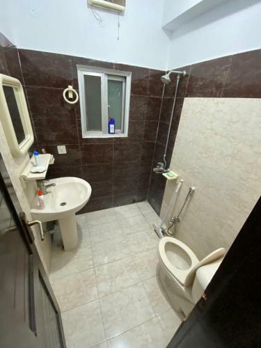 Apartamento Second Home