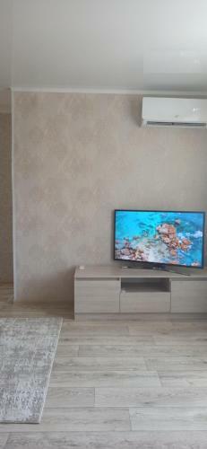 Apartamento 2? ???????? ???????